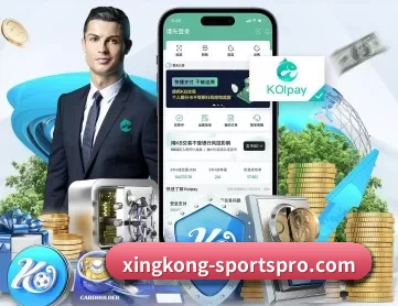 星空篮球 APP 深度功能