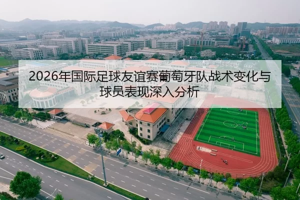 2026年国际足球友谊赛葡萄牙队战术变化与球员表现深入分析