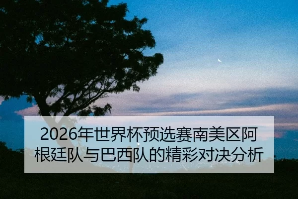 nian-shi-jie-bei-yu-xuan-sai-nan-mei-qu-a-gen-ting-dui-yu-ba-xi-dui-de-jing-cai-dui-jue-fen-xi-2-608.jpg