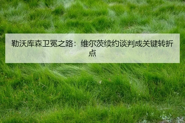 lei-wo-ku-sen-wei-mian-zhi-lu-wei-er-ci-xu-yue-tan-pan-cheng-guan-jian-zhuan-zhe-dian-3-253.jpg
